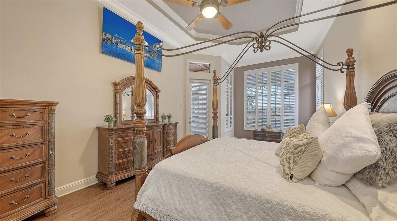 6919 Dominion Lane, Lakewood Ranch, FL 34202 Photo