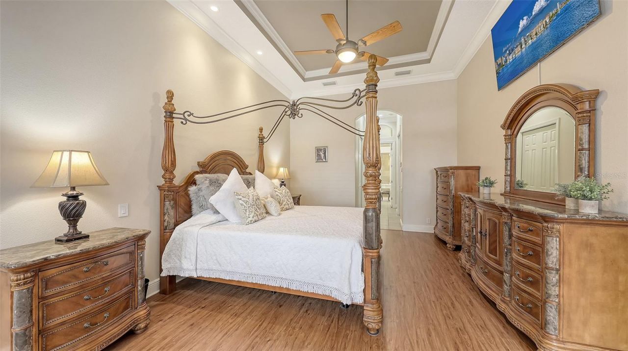 6919 Dominion Lane, Lakewood Ranch, FL 34202 Photo