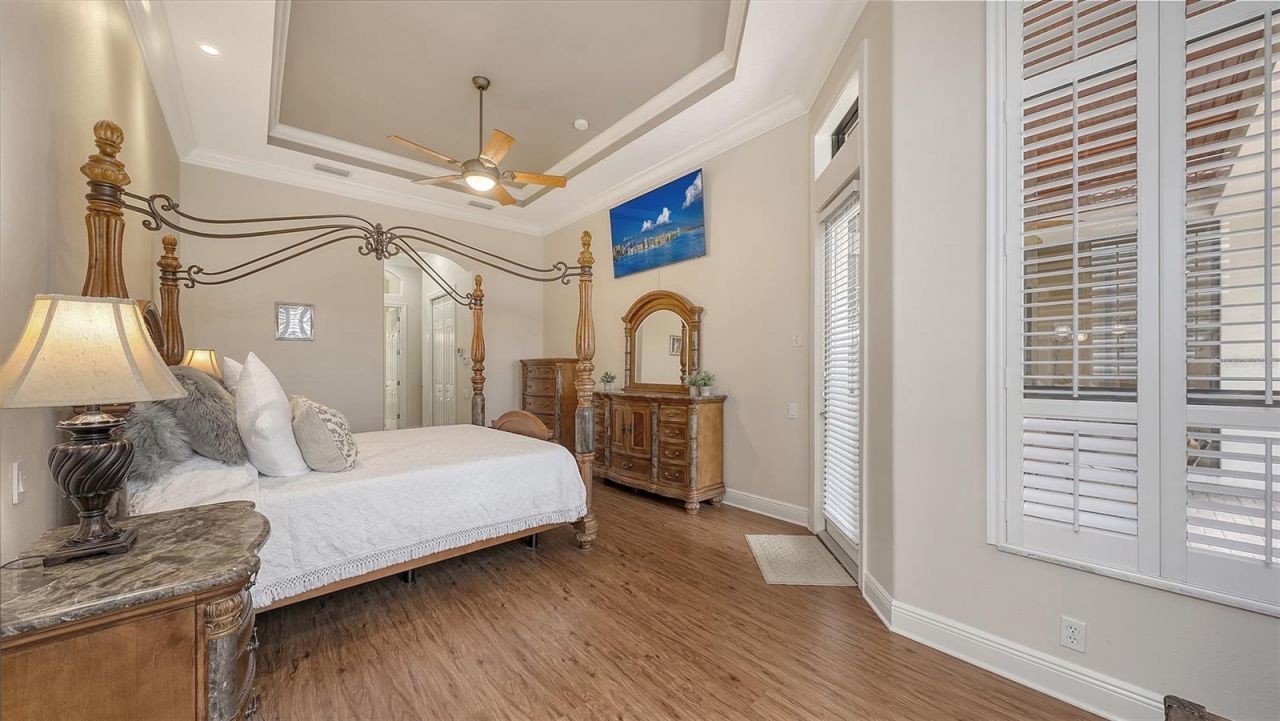 6919 Dominion Lane, Lakewood Ranch, FL 34202 Photo