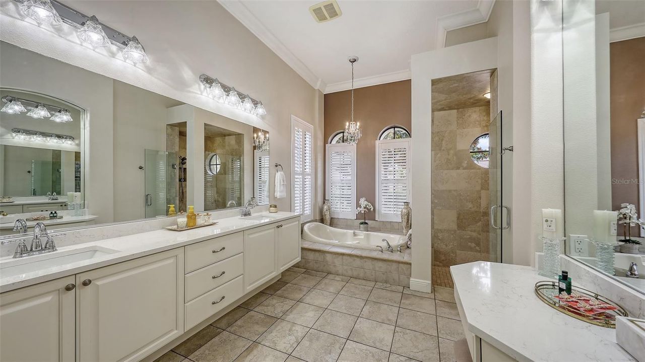 6919 Dominion Lane, Lakewood Ranch, FL 34202 Photo