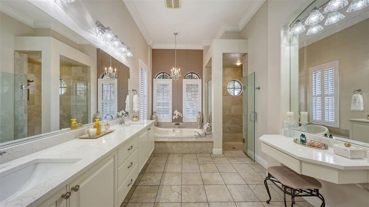 6919 Dominion Lane, Lakewood Ranch, FL 34202 Photo