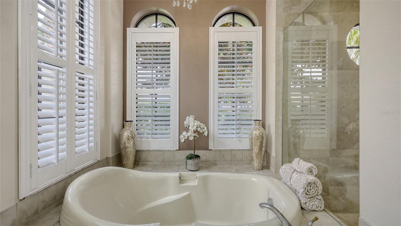 6919 Dominion Lane, Lakewood Ranch, FL 34202 Photo