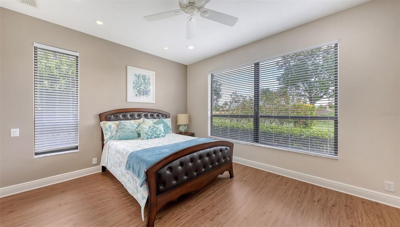 6919 Dominion Lane, Lakewood Ranch, FL 34202 Photo