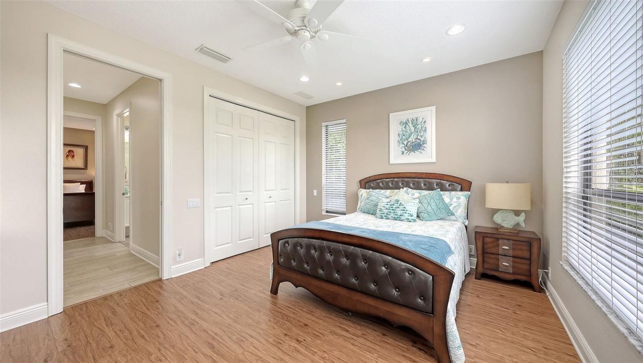 6919 Dominion Lane, Lakewood Ranch, FL 34202 Photo