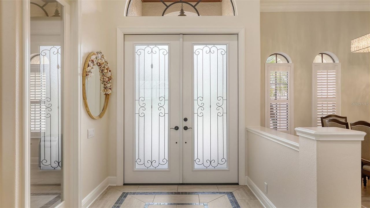 6919 Dominion Lane, Lakewood Ranch, FL 34202 Photo