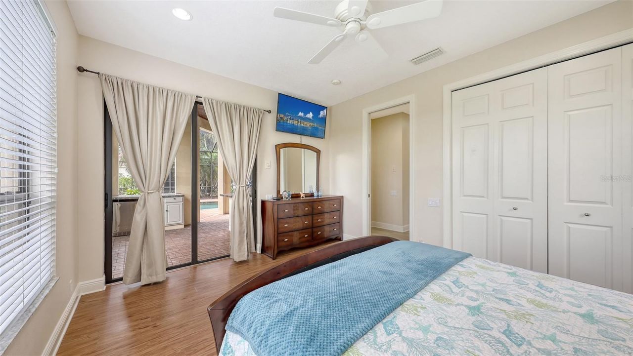 6919 Dominion Lane, Lakewood Ranch, FL 34202 Photo