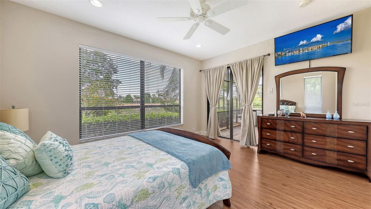 6919 Dominion Lane, Lakewood Ranch, FL 34202 Photo