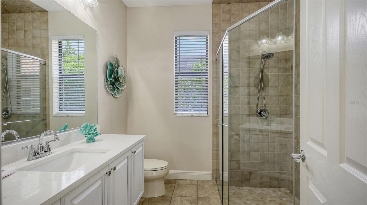 6919 Dominion Lane, Lakewood Ranch, FL 34202 Photo