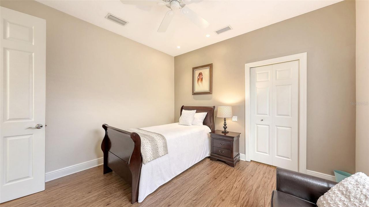 6919 Dominion Lane, Lakewood Ranch, FL 34202 Photo