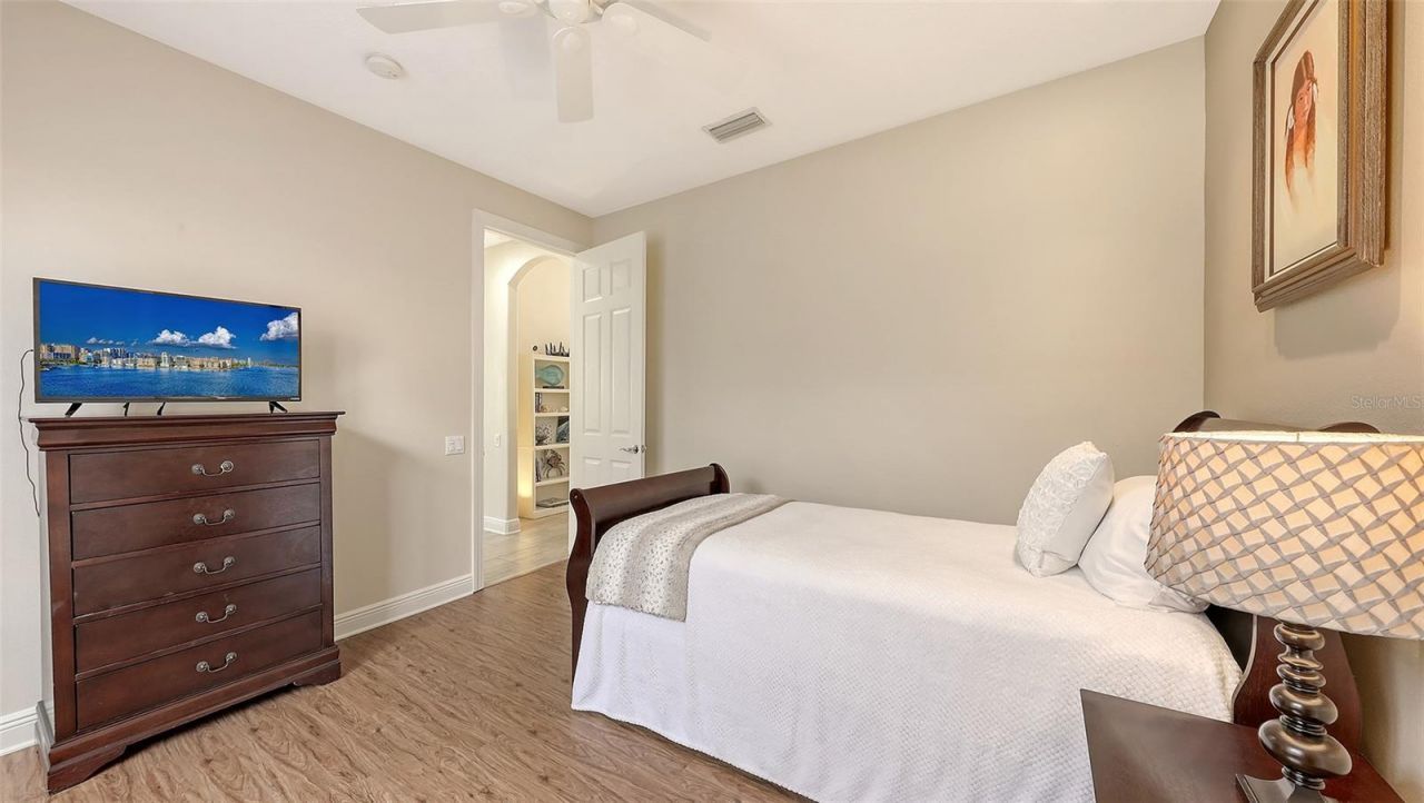 6919 Dominion Lane, Lakewood Ranch, FL 34202 Photo