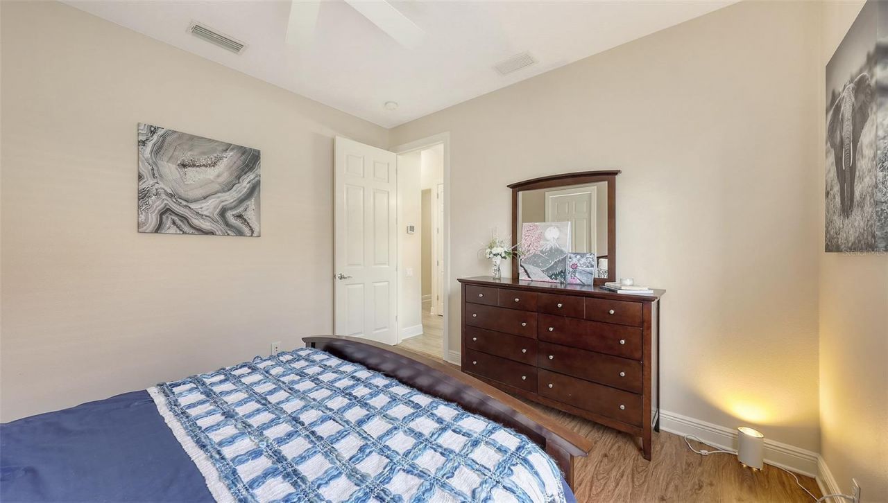 6919 Dominion Lane, Lakewood Ranch, FL 34202 Photo