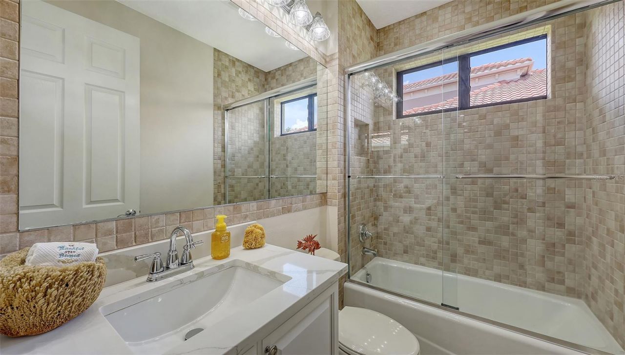 6919 Dominion Lane, Lakewood Ranch, FL 34202 Photo