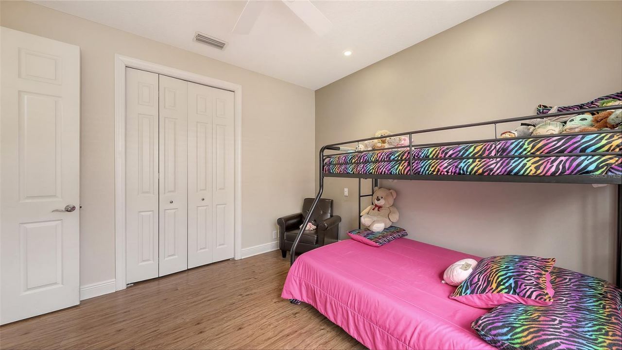 6919 Dominion Lane, Lakewood Ranch, FL 34202 Photo