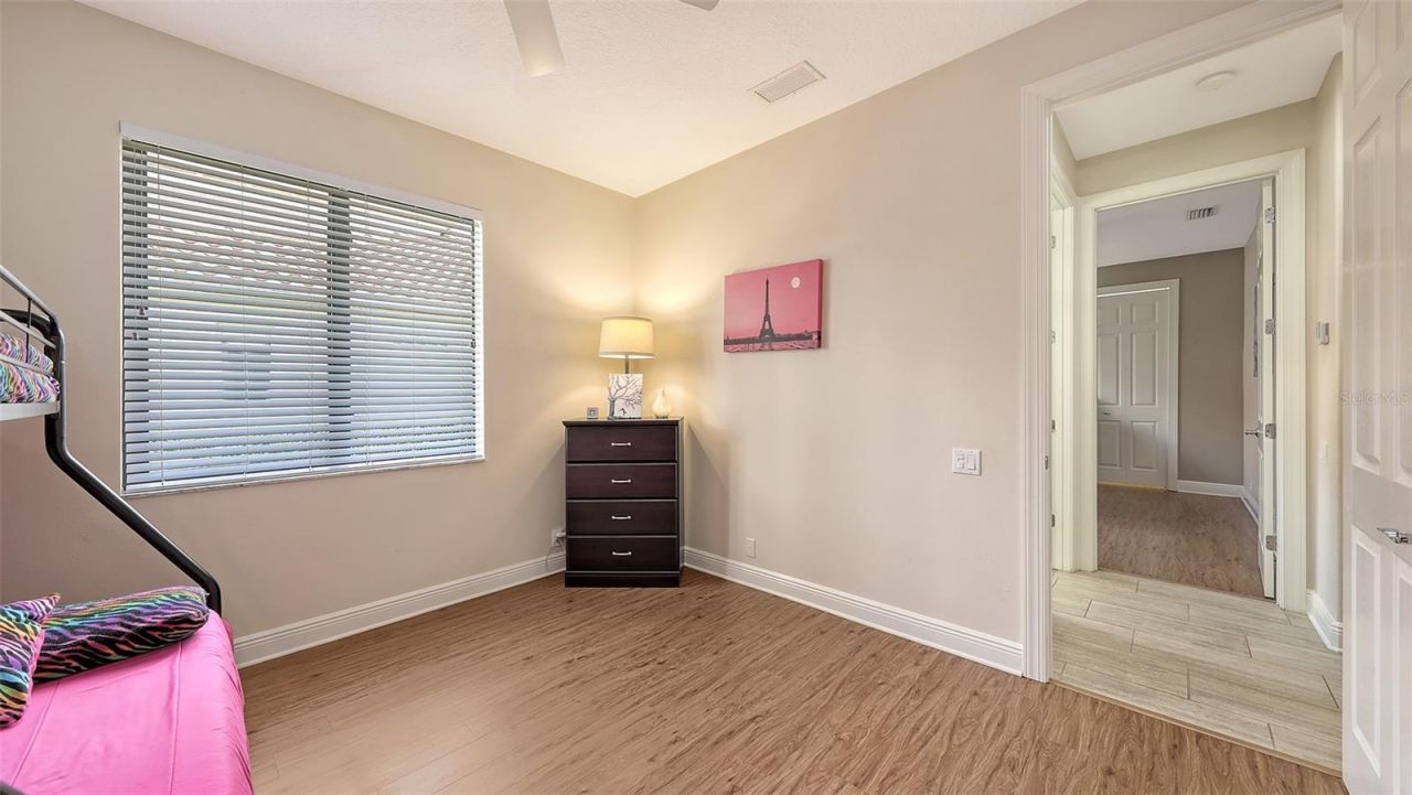 6919 Dominion Lane, Lakewood Ranch, FL 34202 Photo