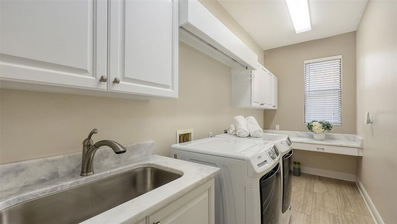 6919 Dominion Lane, Lakewood Ranch, FL 34202 Photo