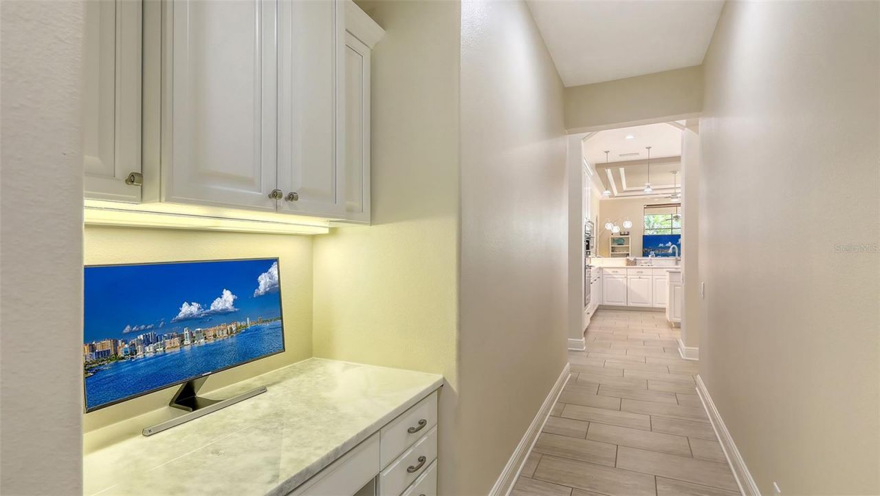 6919 Dominion Lane, Lakewood Ranch, FL 34202 Photo