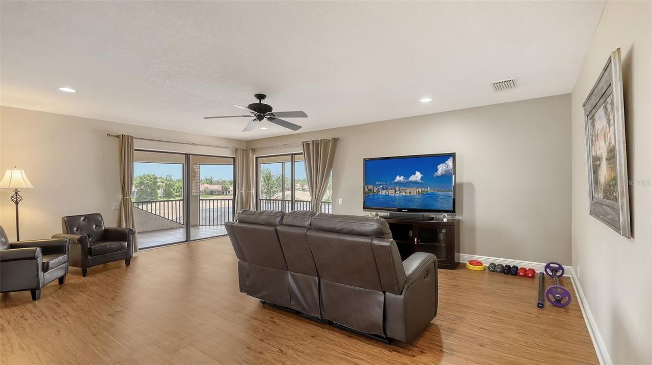 6919 Dominion Lane, Lakewood Ranch, FL 34202 Photo