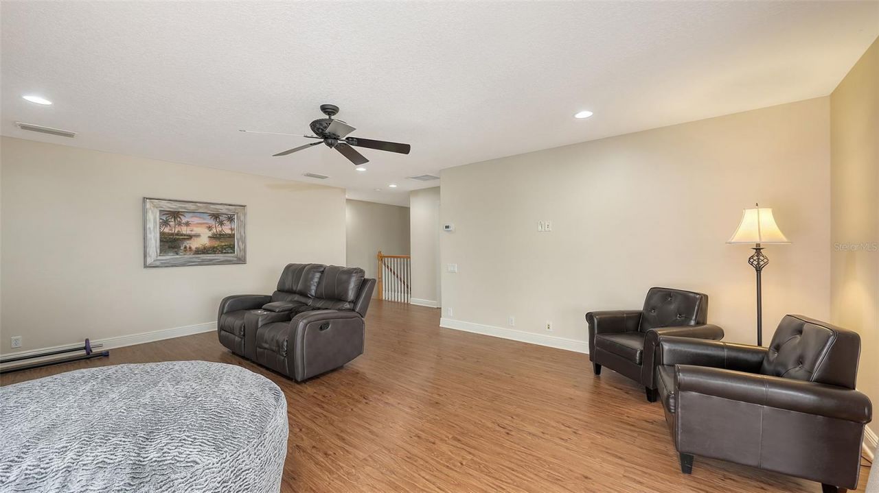 6919 Dominion Lane, Lakewood Ranch, FL 34202 Photo