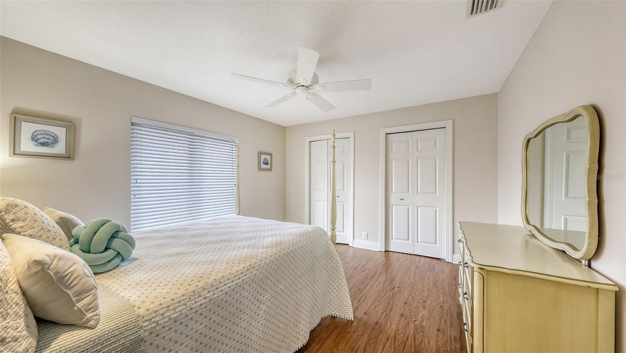 6919 Dominion Lane, Lakewood Ranch, FL 34202 Photo