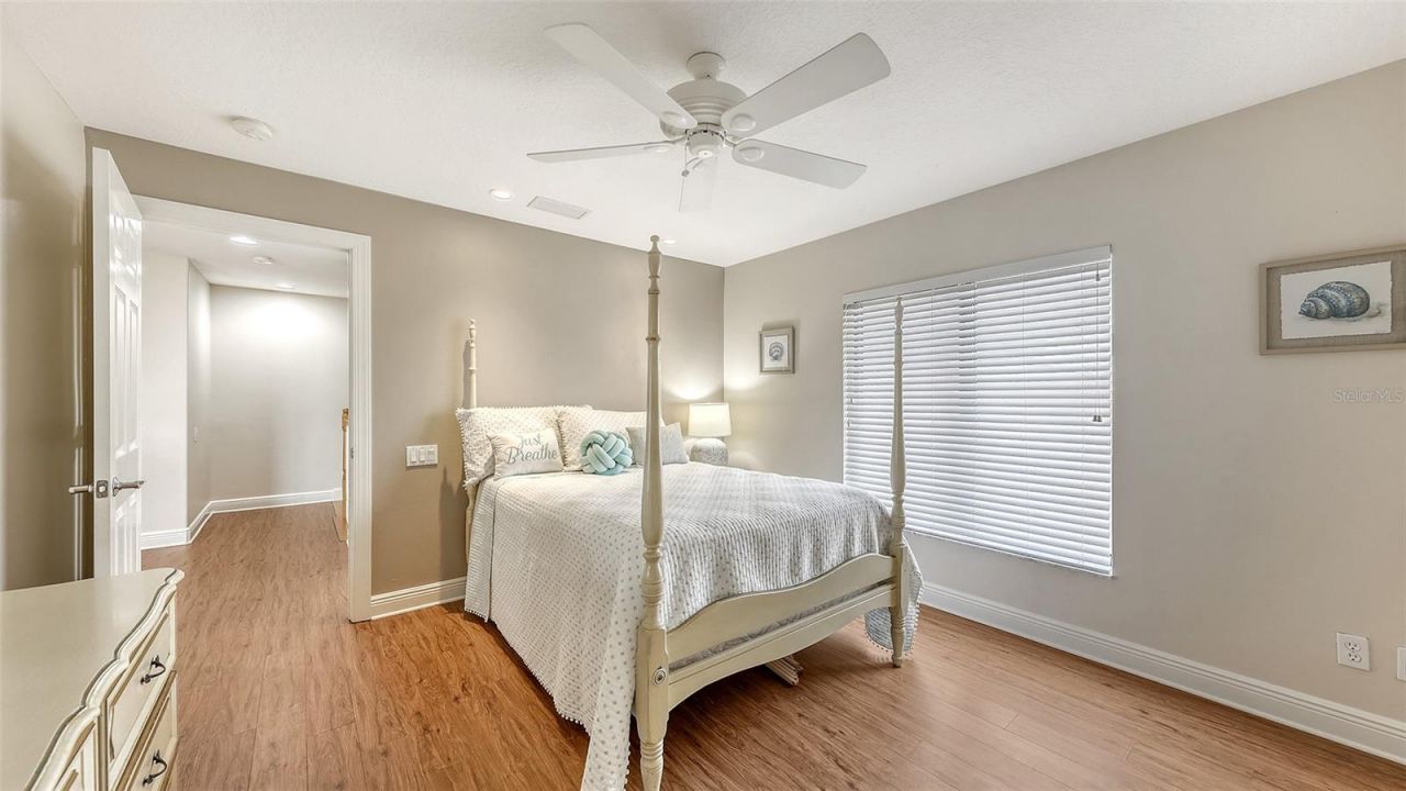 6919 Dominion Lane, Lakewood Ranch, FL 34202 Photo