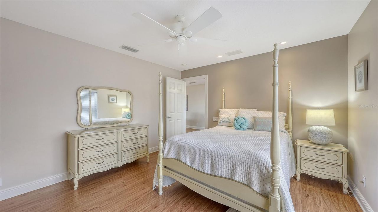 6919 Dominion Lane, Lakewood Ranch, FL 34202 Photo