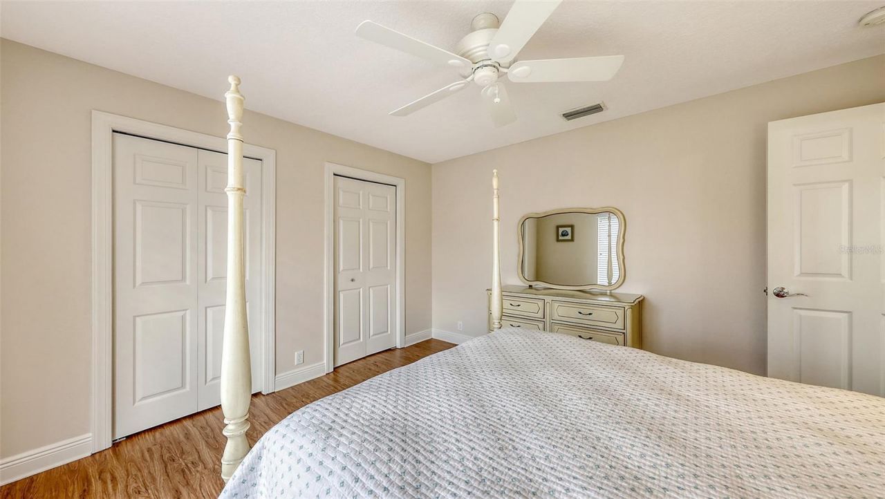 6919 Dominion Lane, Lakewood Ranch, FL 34202 Photo