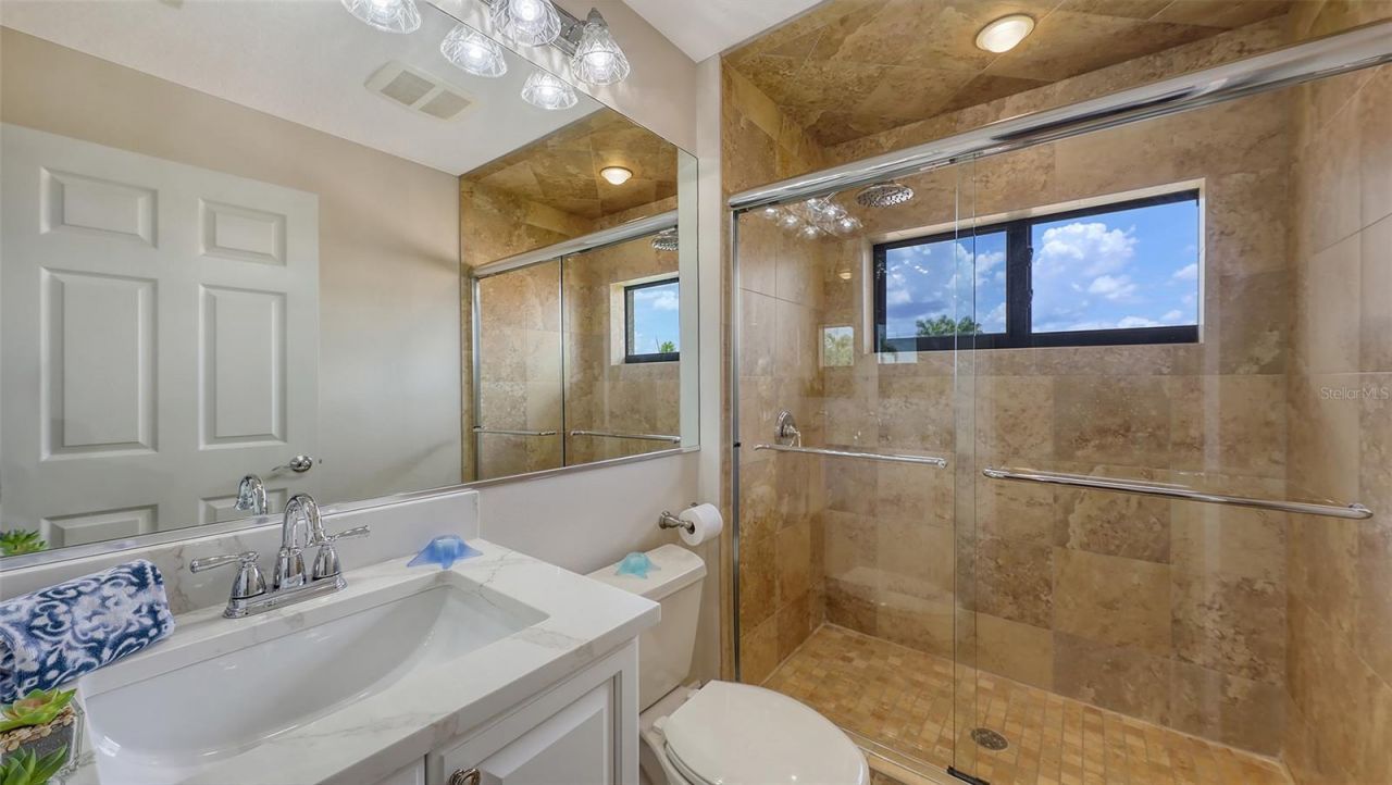 6919 Dominion Lane, Lakewood Ranch, FL 34202 Photo