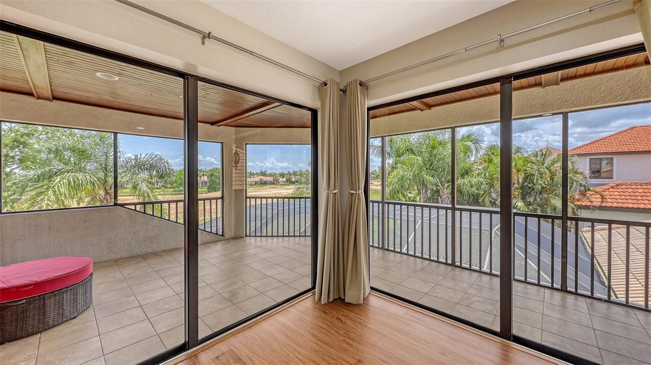 6919 Dominion Lane, Lakewood Ranch, FL 34202 Photo