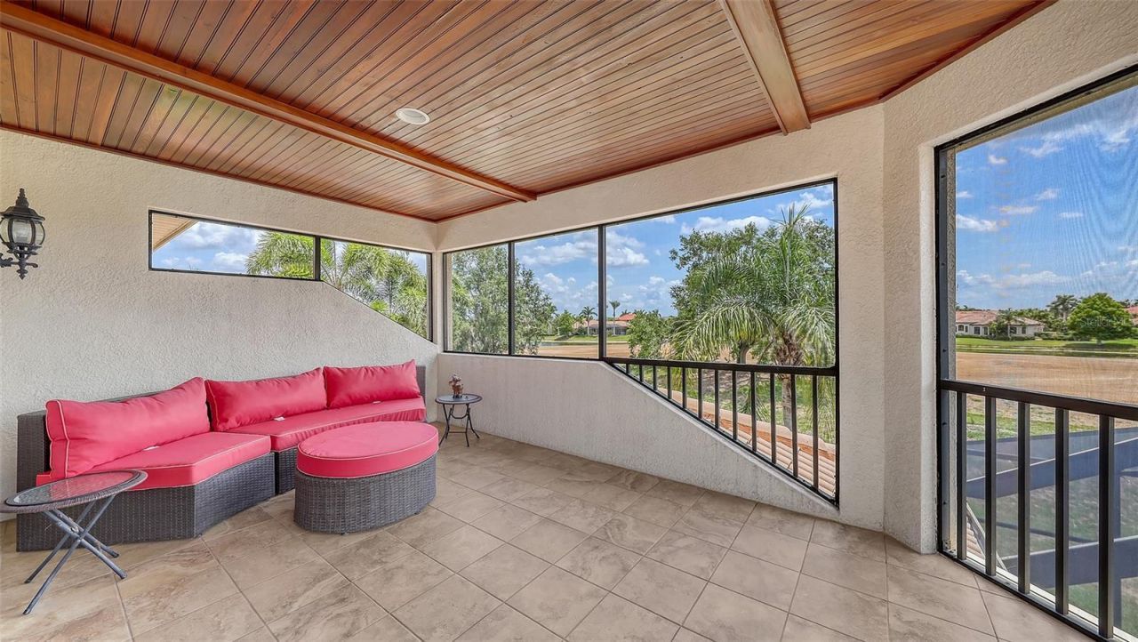 6919 Dominion Lane, Lakewood Ranch, FL 34202 Photo