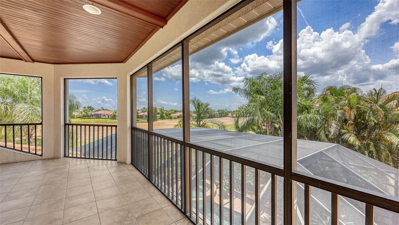 6919 Dominion Lane, Lakewood Ranch, FL 34202 Photo