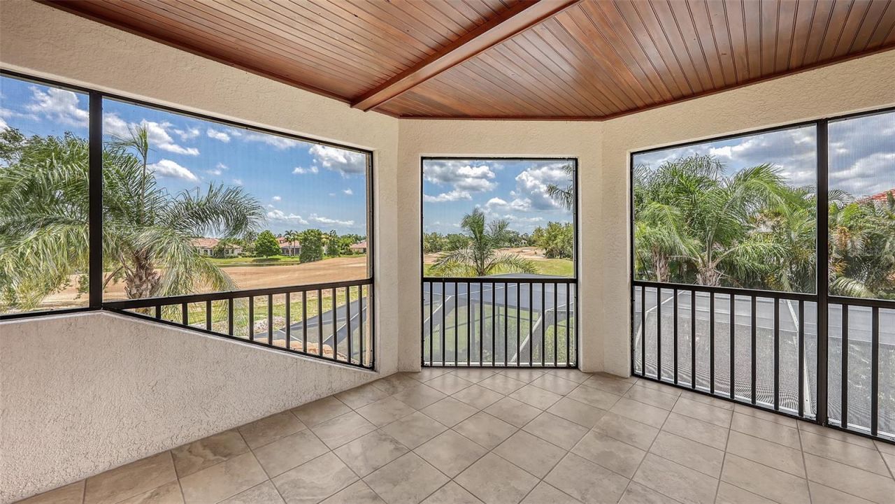 6919 Dominion Lane, Lakewood Ranch, FL 34202 Photo