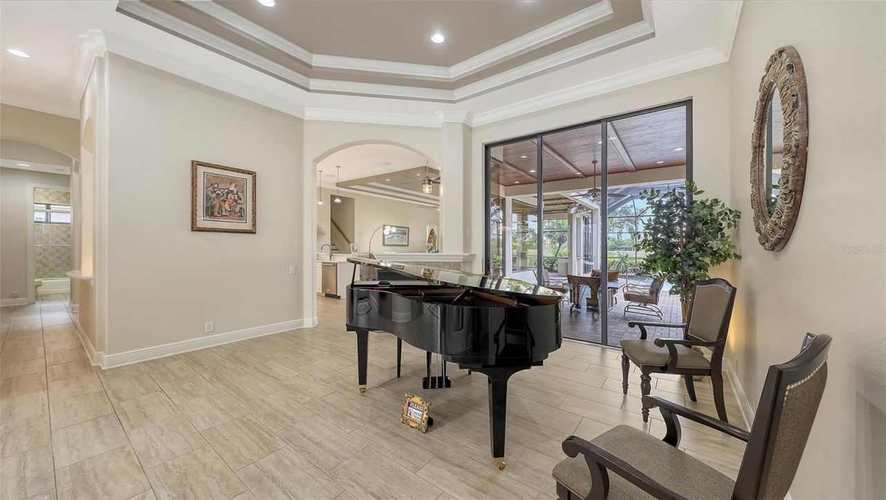 6919 Dominion Lane, Lakewood Ranch, FL 34202 Photo