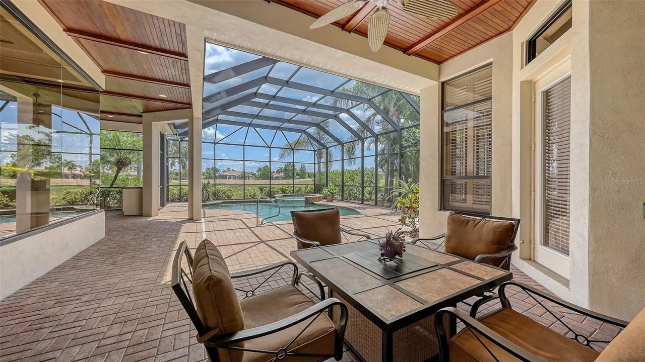 6919 Dominion Lane, Lakewood Ranch, FL 34202 Photo