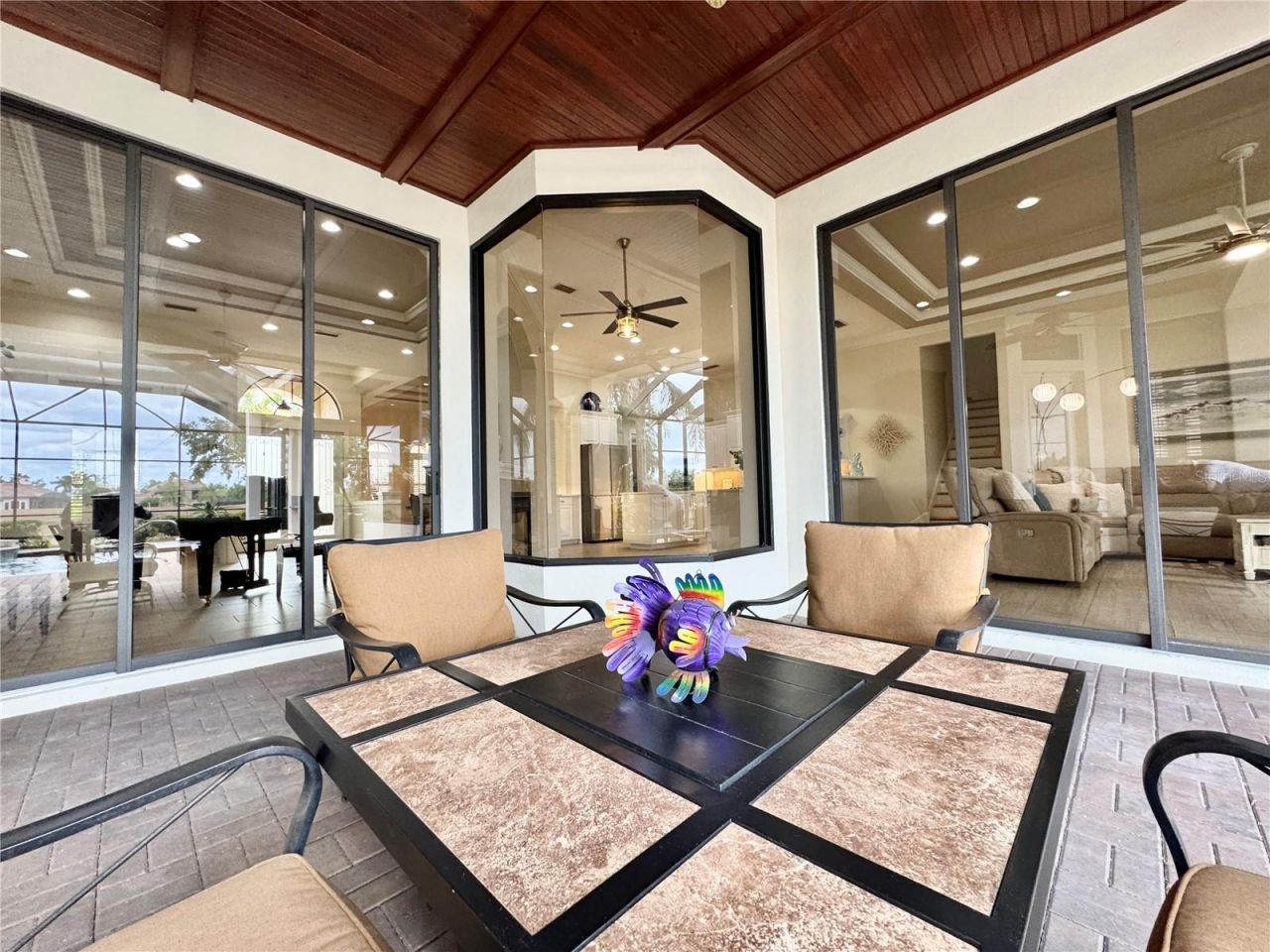 6919 Dominion Lane, Lakewood Ranch, FL 34202 Photo