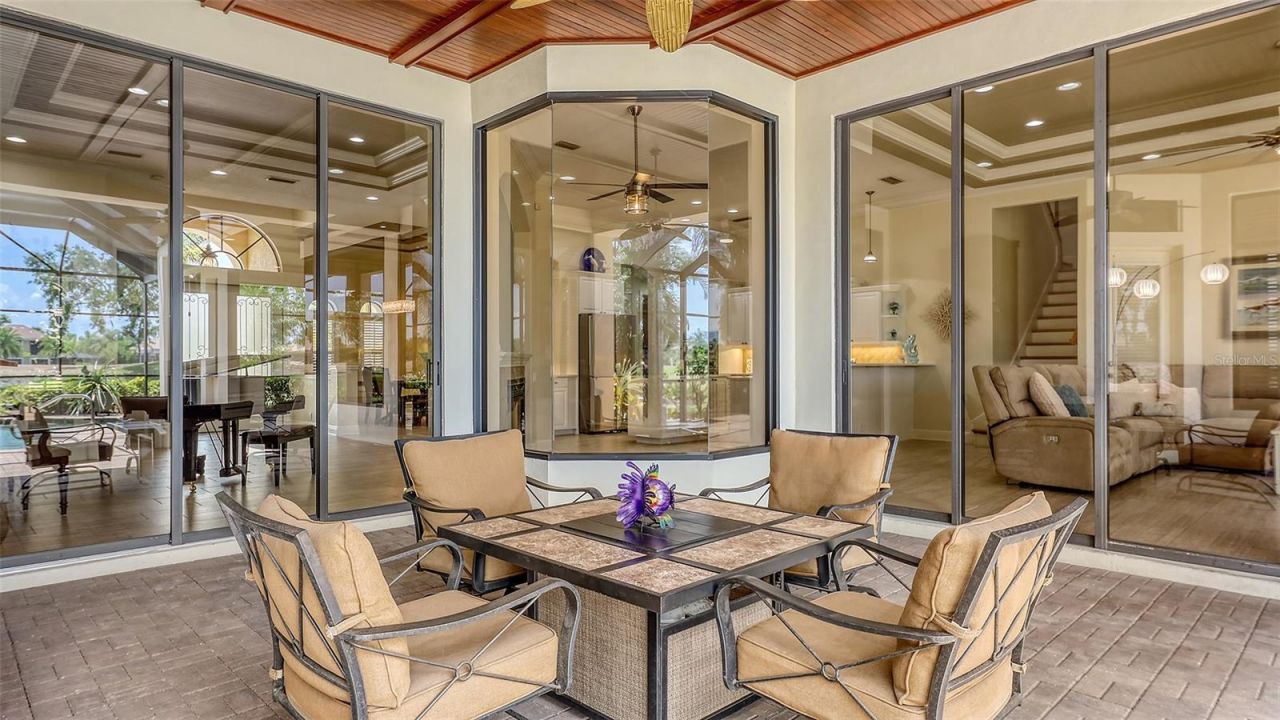 6919 Dominion Lane, Lakewood Ranch, FL 34202 Photo