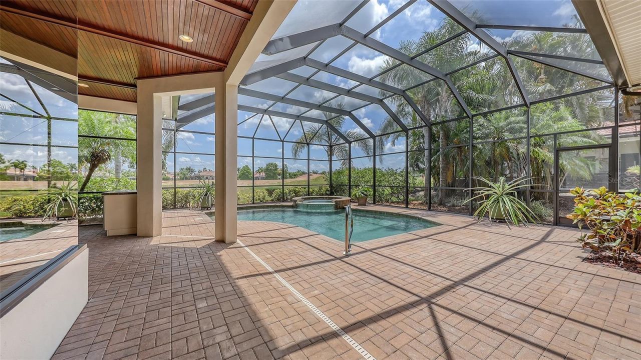 6919 Dominion Lane, Lakewood Ranch, FL 34202 Photo