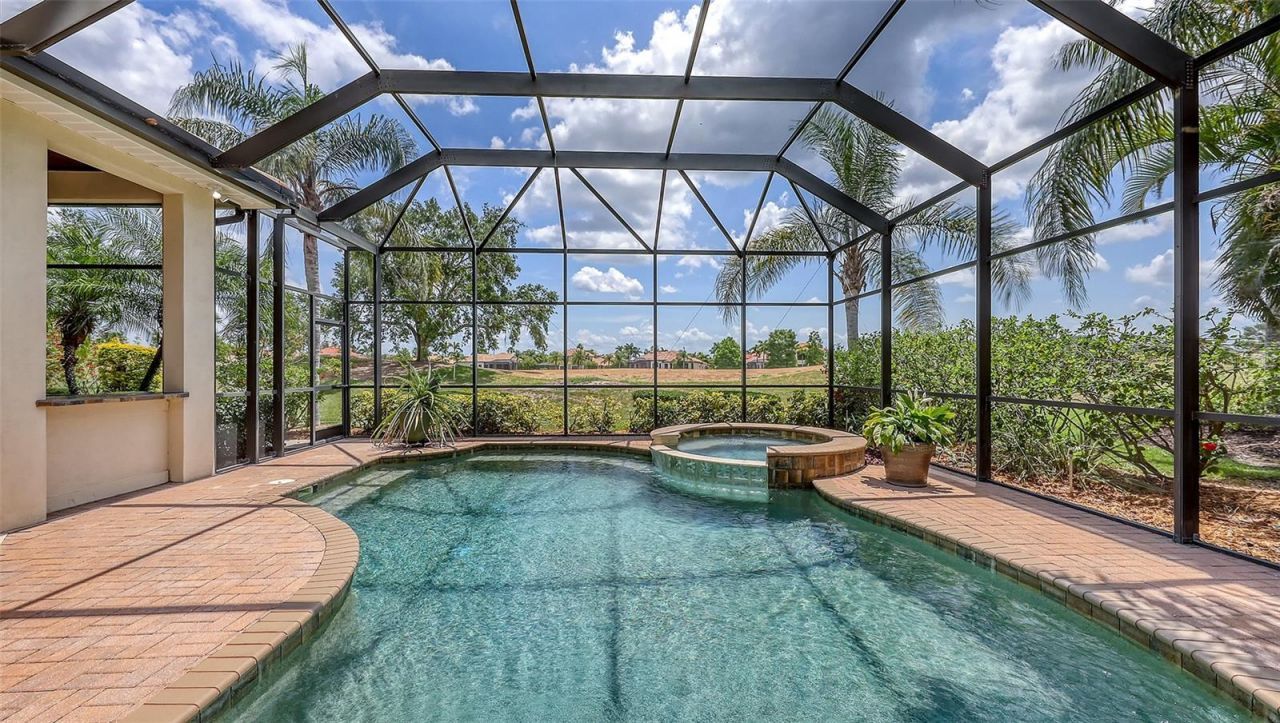 6919 Dominion Lane, Lakewood Ranch, FL 34202 Photo