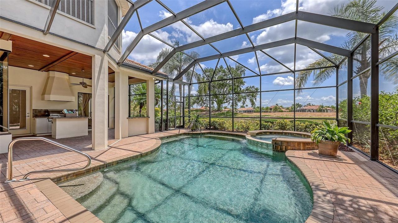 6919 Dominion Lane, Lakewood Ranch, FL 34202 Photo