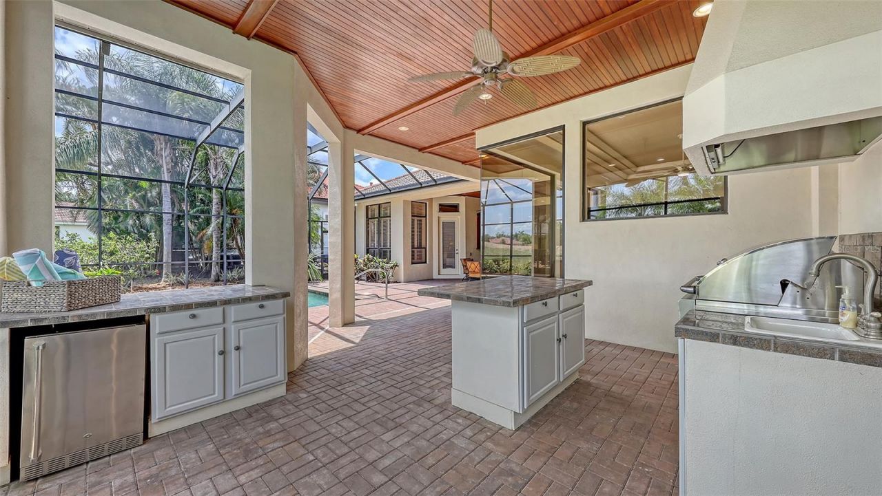 6919 Dominion Lane, Lakewood Ranch, FL 34202 Photo