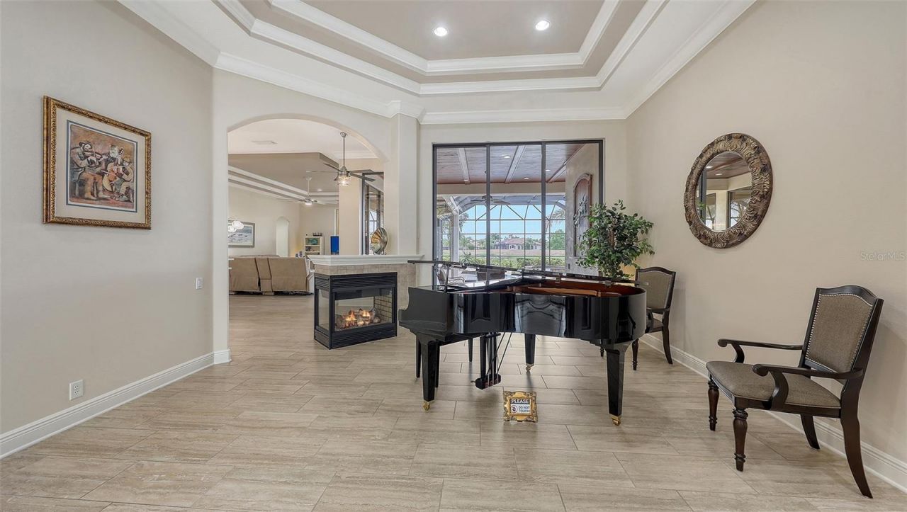 6919 Dominion Lane, Lakewood Ranch, FL 34202 Photo