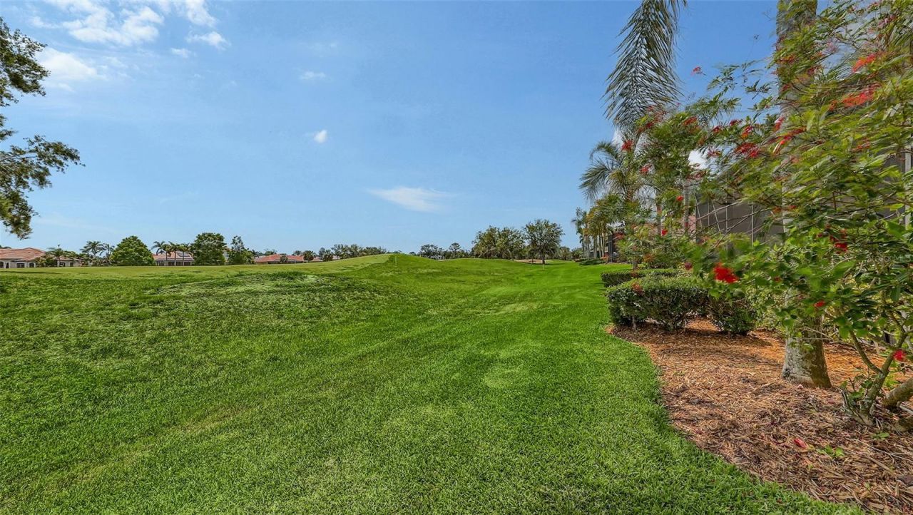 6919 Dominion Lane, Lakewood Ranch, FL 34202 Photo