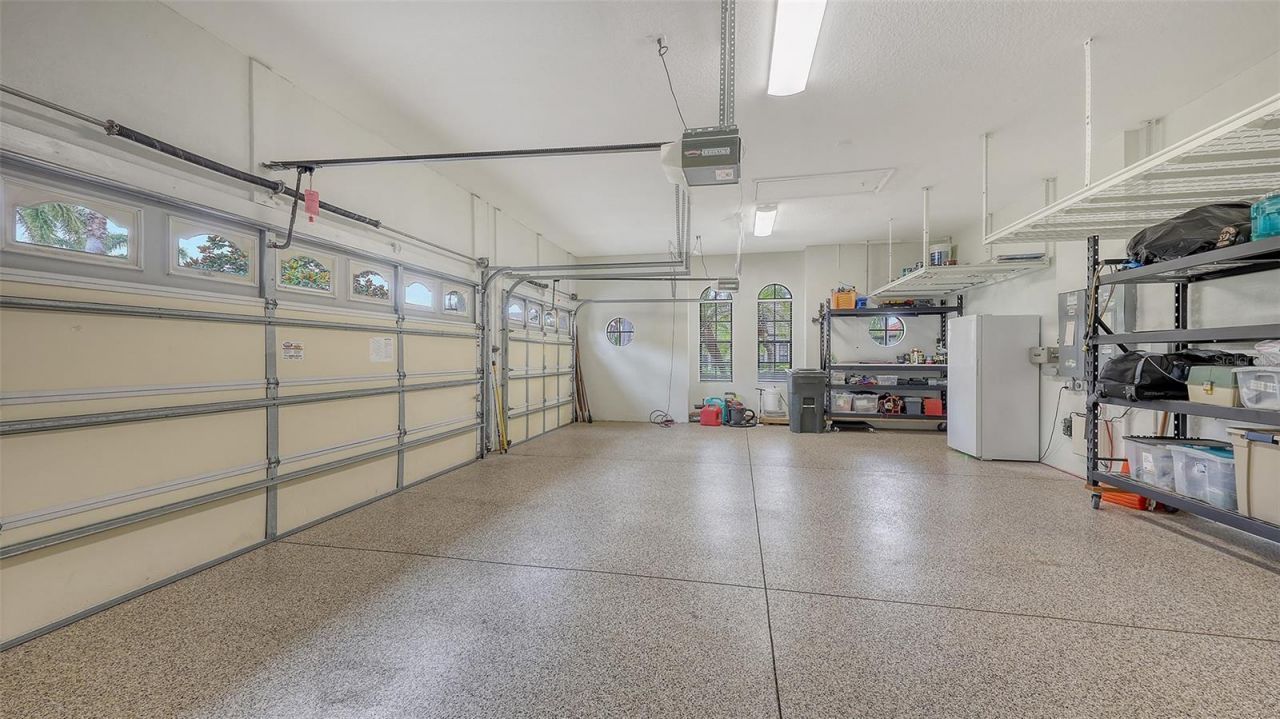 6919 Dominion Lane, Lakewood Ranch, FL 34202 Photo