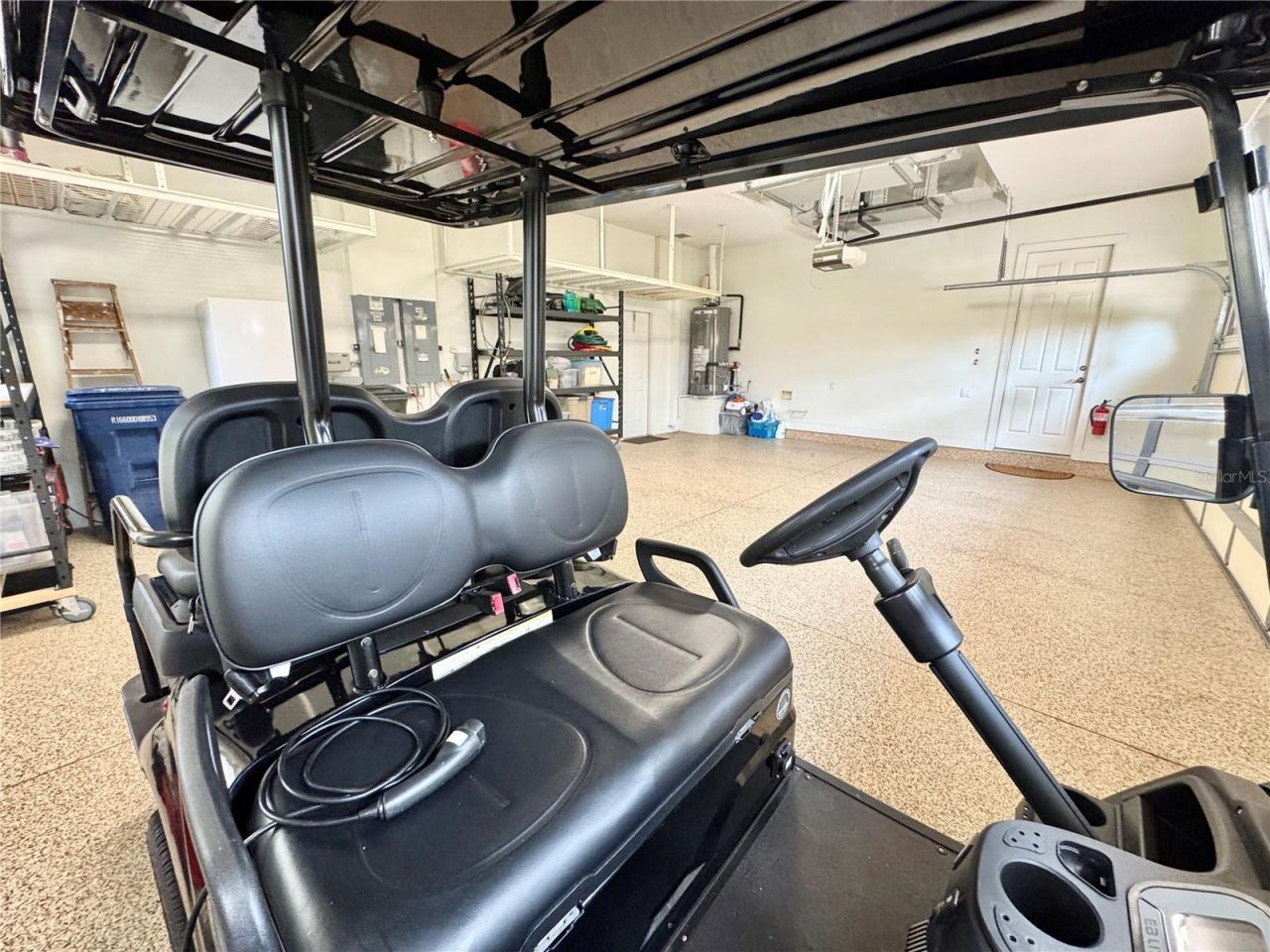 6919 Dominion Lane, Lakewood Ranch, FL 34202 Photo