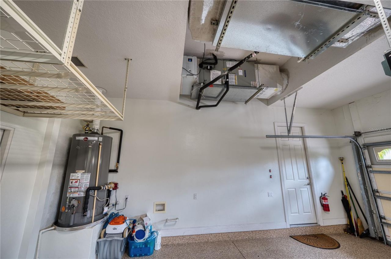 6919 Dominion Lane, Lakewood Ranch, FL 34202 Photo