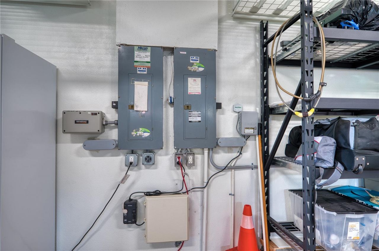 6919 Dominion Lane, Lakewood Ranch, FL 34202 Photo