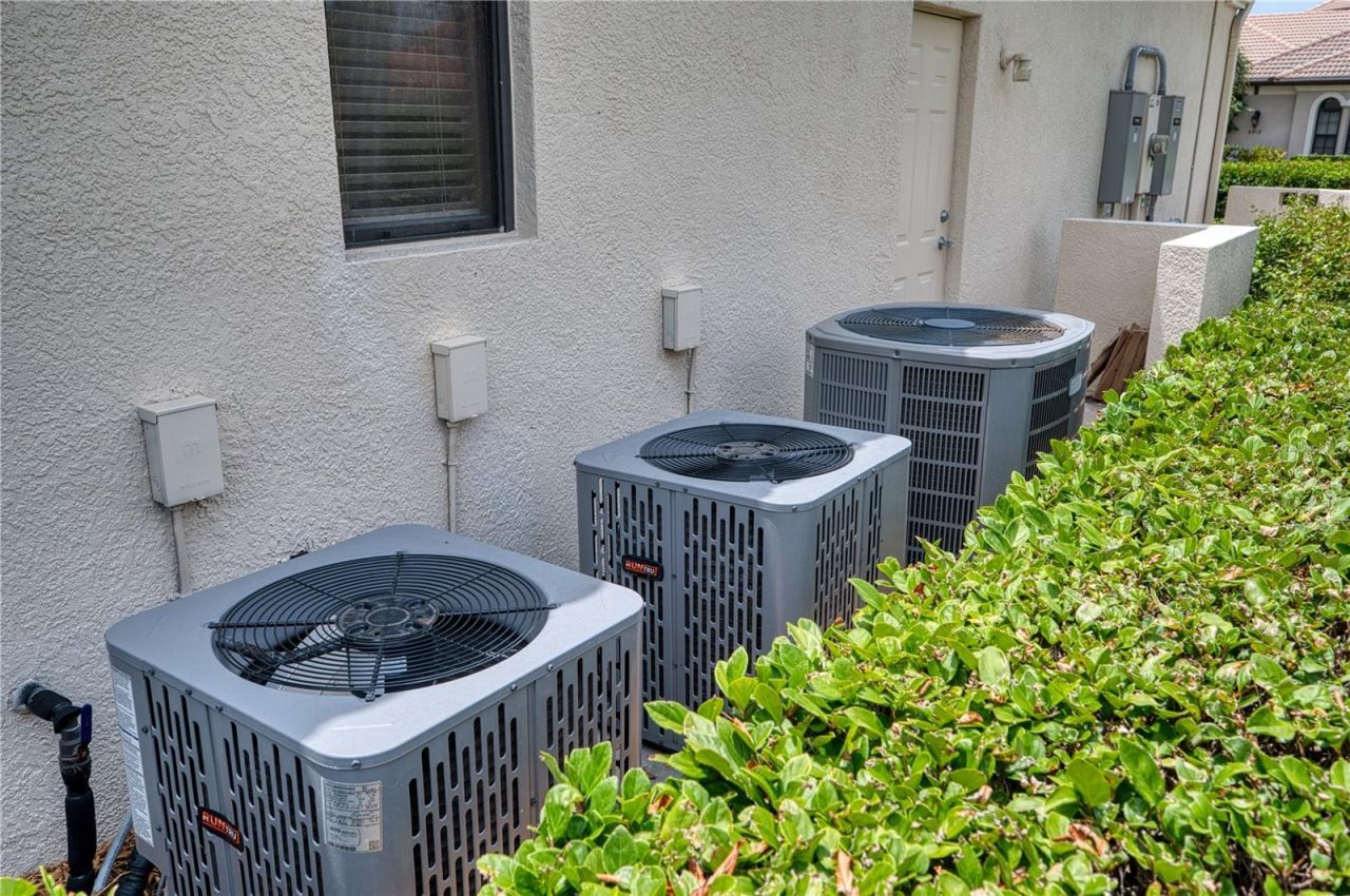 6919 Dominion Lane, Lakewood Ranch, FL 34202 Photo