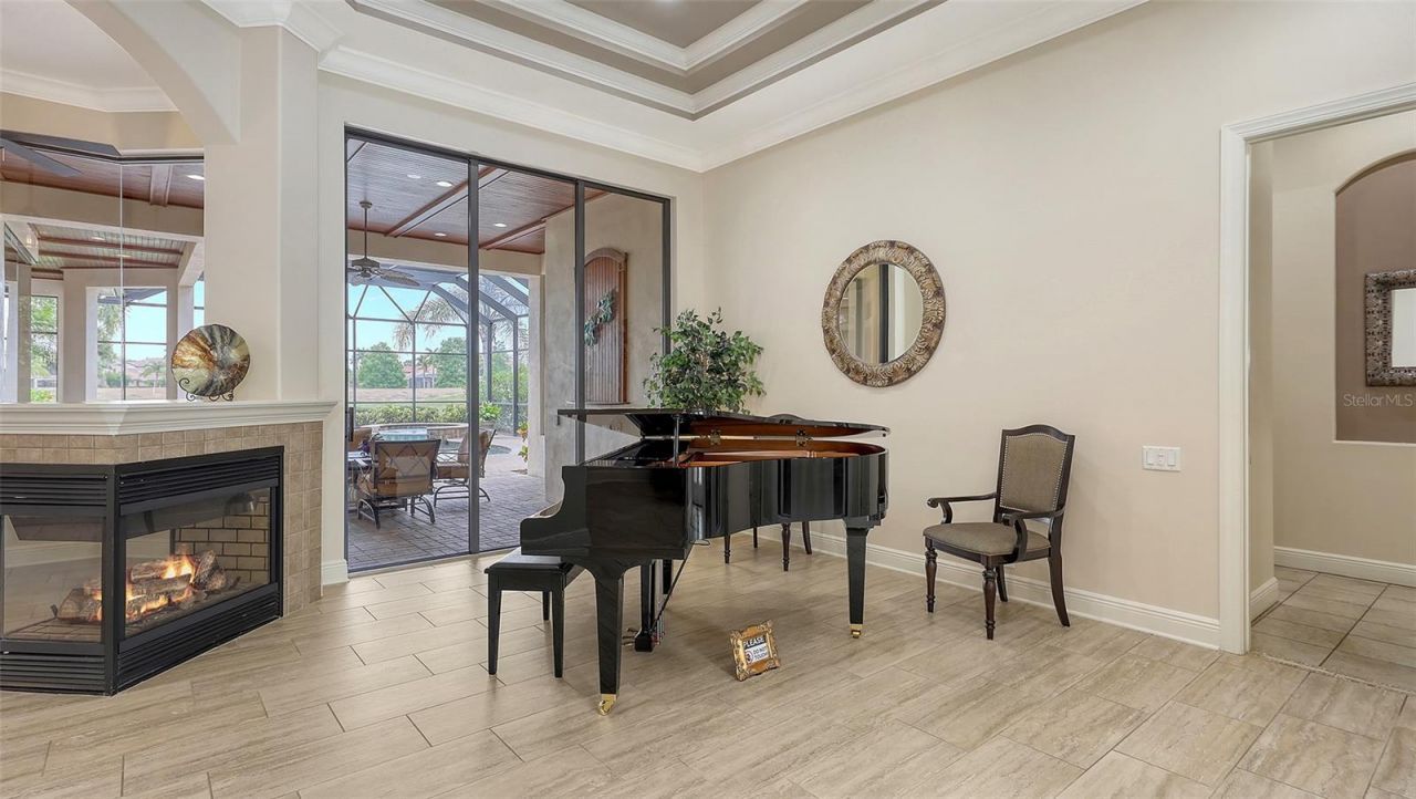 6919 Dominion Lane, Lakewood Ranch, FL 34202 Photo