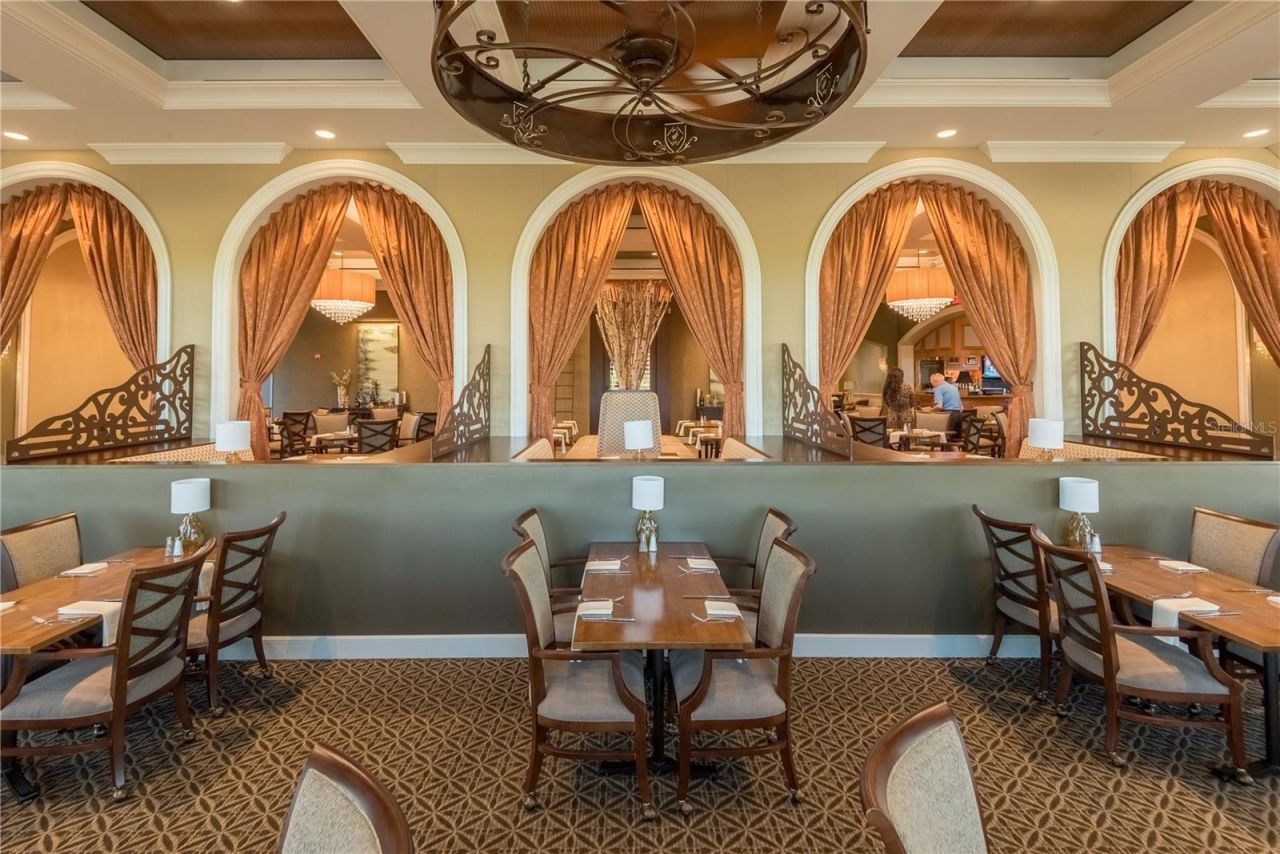 6919 Dominion Lane, Lakewood Ranch, FL 34202 Photo