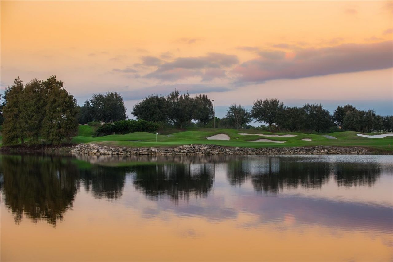 6919 Dominion Lane, Lakewood Ranch, FL 34202 Photo