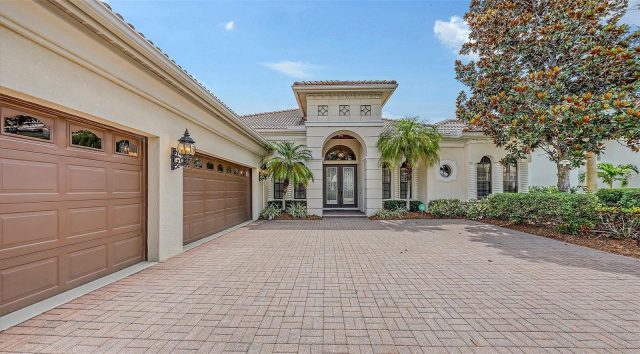 6919 Dominion Lane, Lakewood Ranch, FL 34202 Photo